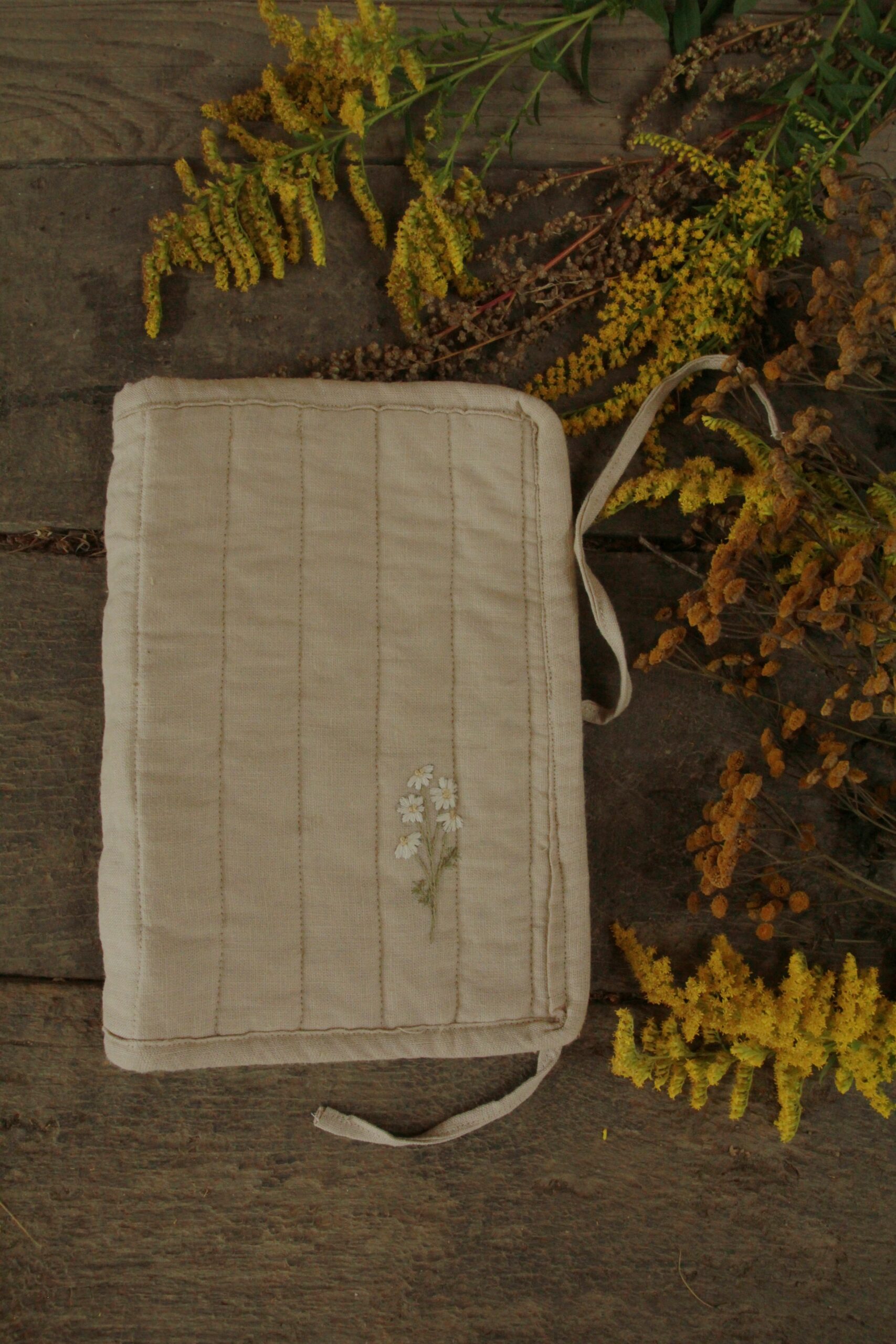 Organizer na pampersy - dostępny od ręki