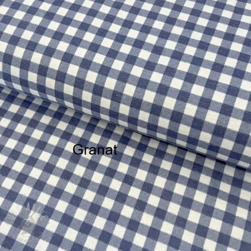 granat