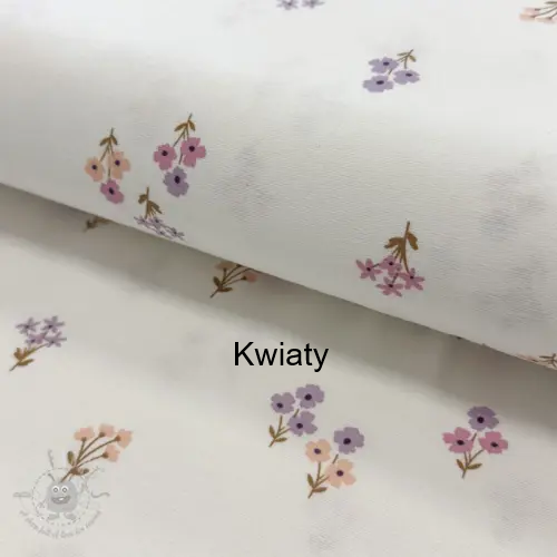 kwiaty