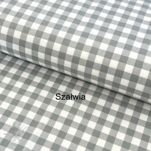 szałwia
